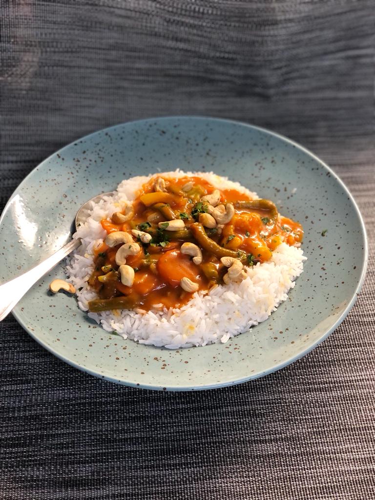 5911B81e 71B9 47F5 9Af2 302D093dbacf