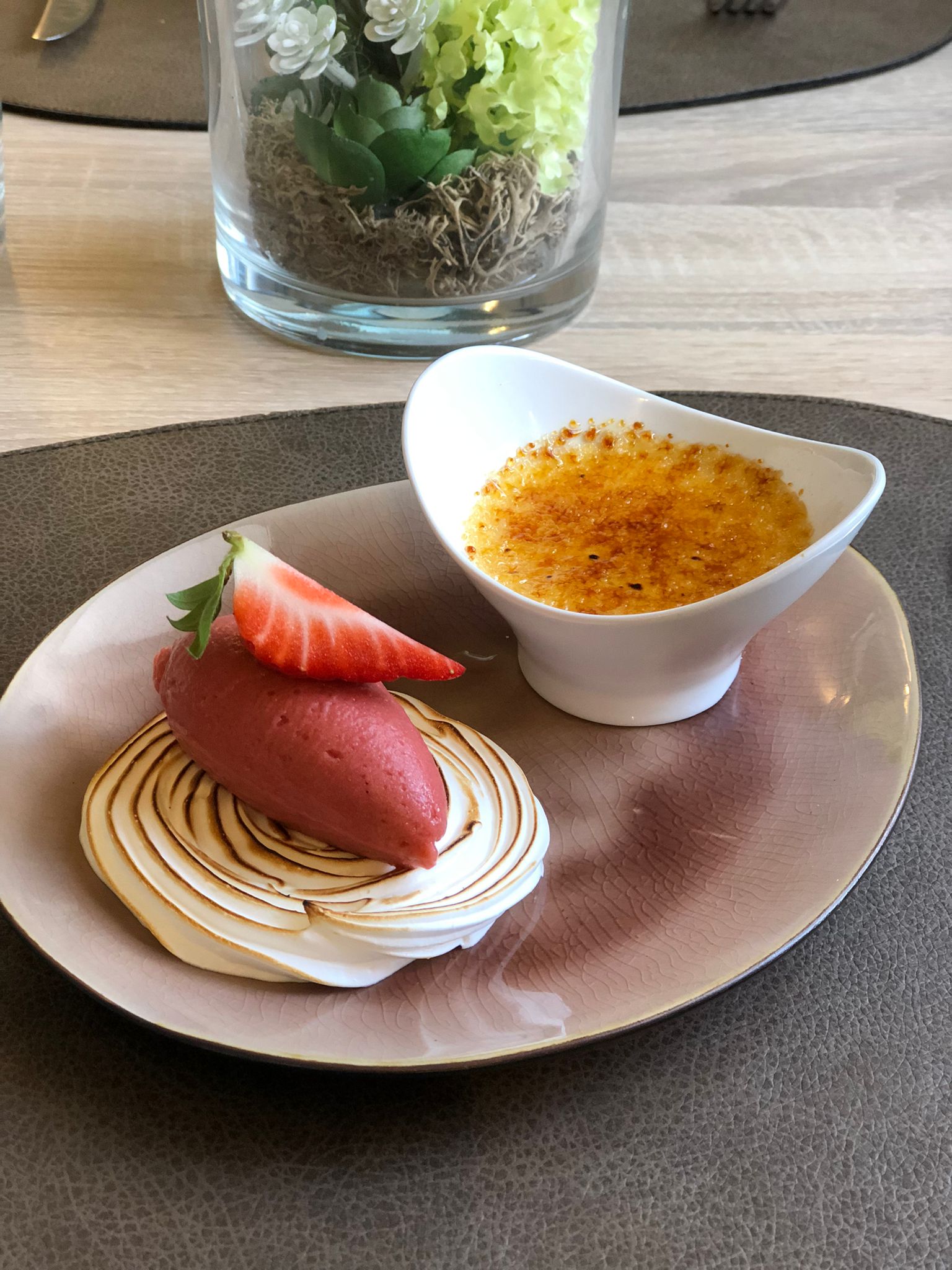 39Aeec28 89F9 4B78 9442 105A0d4be957