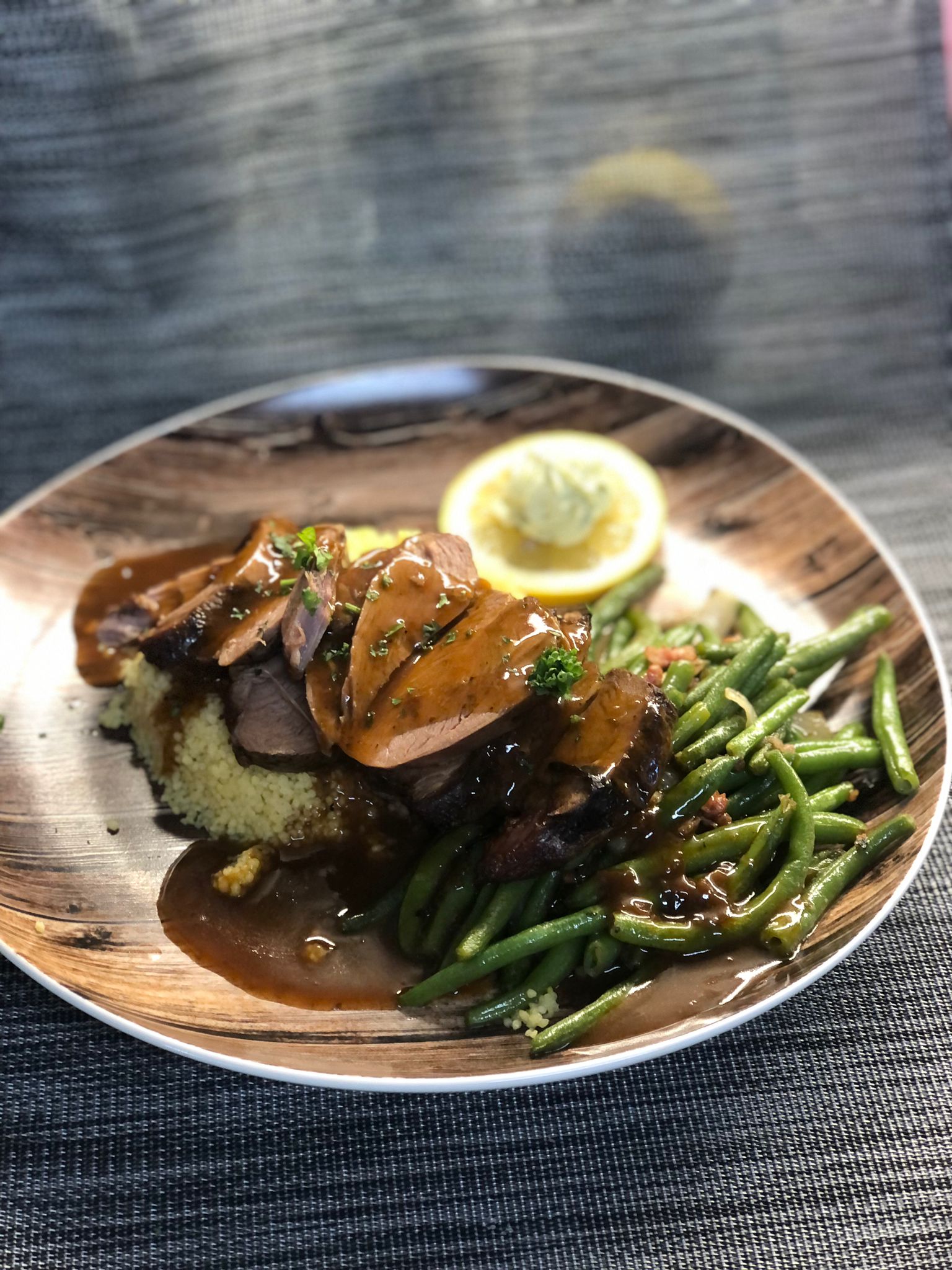 6080C9c2 Cf80 456D B72c 8B6fd7eafbd1